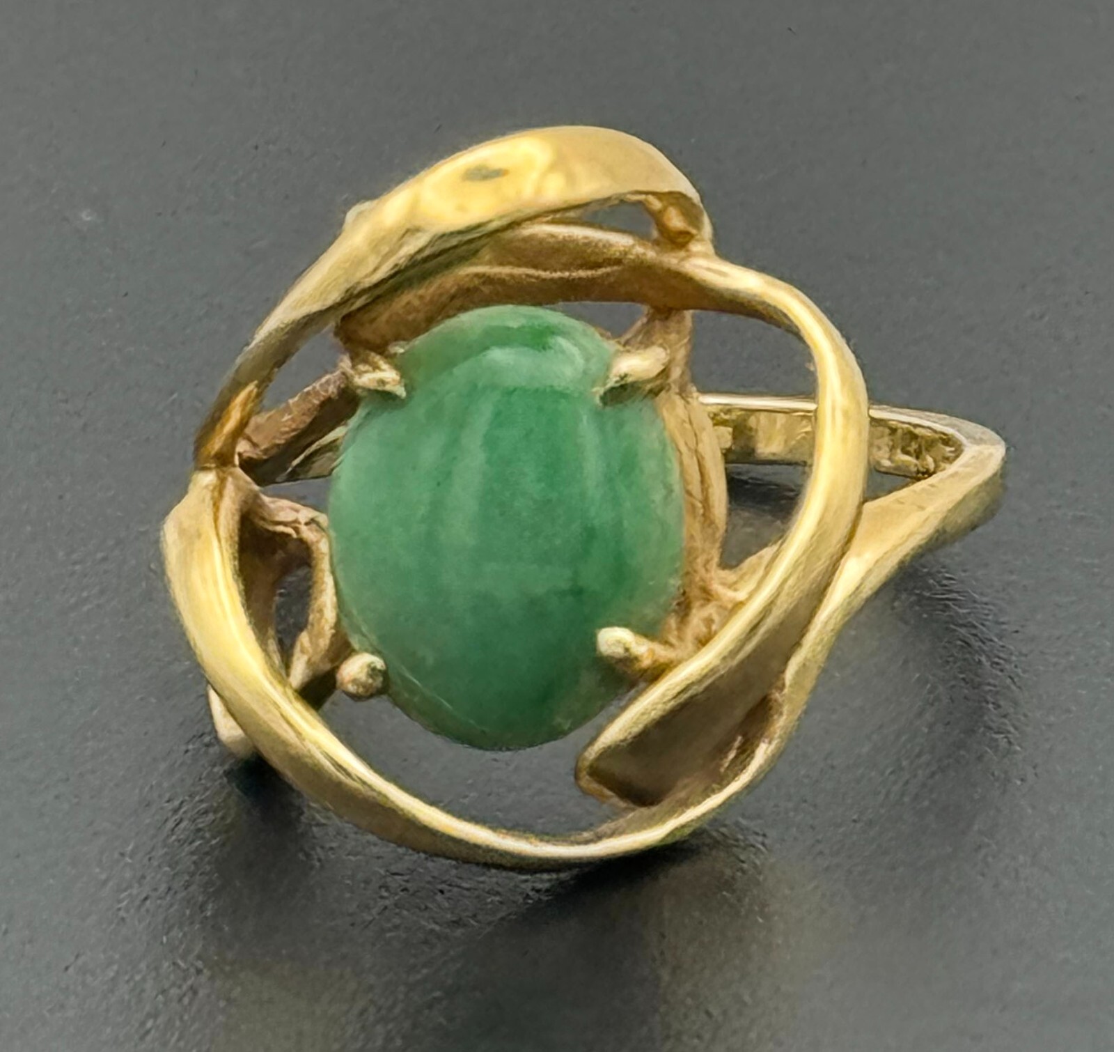Foto 1 di 9