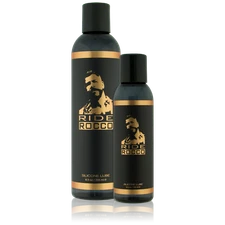 Sliquid Ride Rocco Steele Ultra Concentrated Silicone Based Lubricant