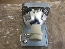 NEW OEM ORIGINAL PROJECTOR LAMP BULB FOR BENQ MH741 9H.JEA77.24A 5J.JEA05.001