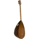Yeni Kisa Sap Saz / Baglama / New Short Neck Saz (Pickups)