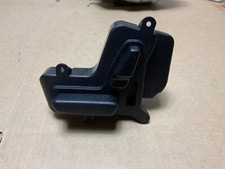 Mercedes W211 Seat Switch Adjustment Front Left N/S Control Button A2118211358
