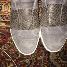 johnston and murphy eden sneaker