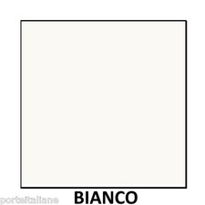 Kit stipite spazzolini guarnizioni per porte scorrevoli a scomparsa scrigno