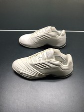 tmac 2 shoes for sale