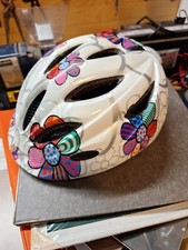 Kinderfahrrad- Skihelm, hochwertig