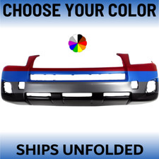 New Choose Your Color Painted Front Bumper Cover For 2009-2012 Toyota Rav4 New Choose Your Color Painted Front Bumper Cover For 2009-2012 Toyota Rav4