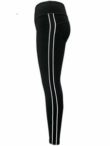 tangerine active pants