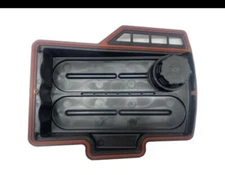 Genuine Cummins 3691476 Maintenance Free Crankcase Breather Insert ISX