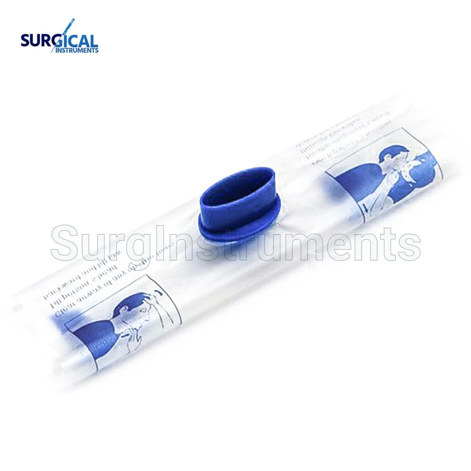 10 Pocket CPR Mask One Way Valve Mouth to Mouth Face Shield mask Resuscitation - Image 2 of 4