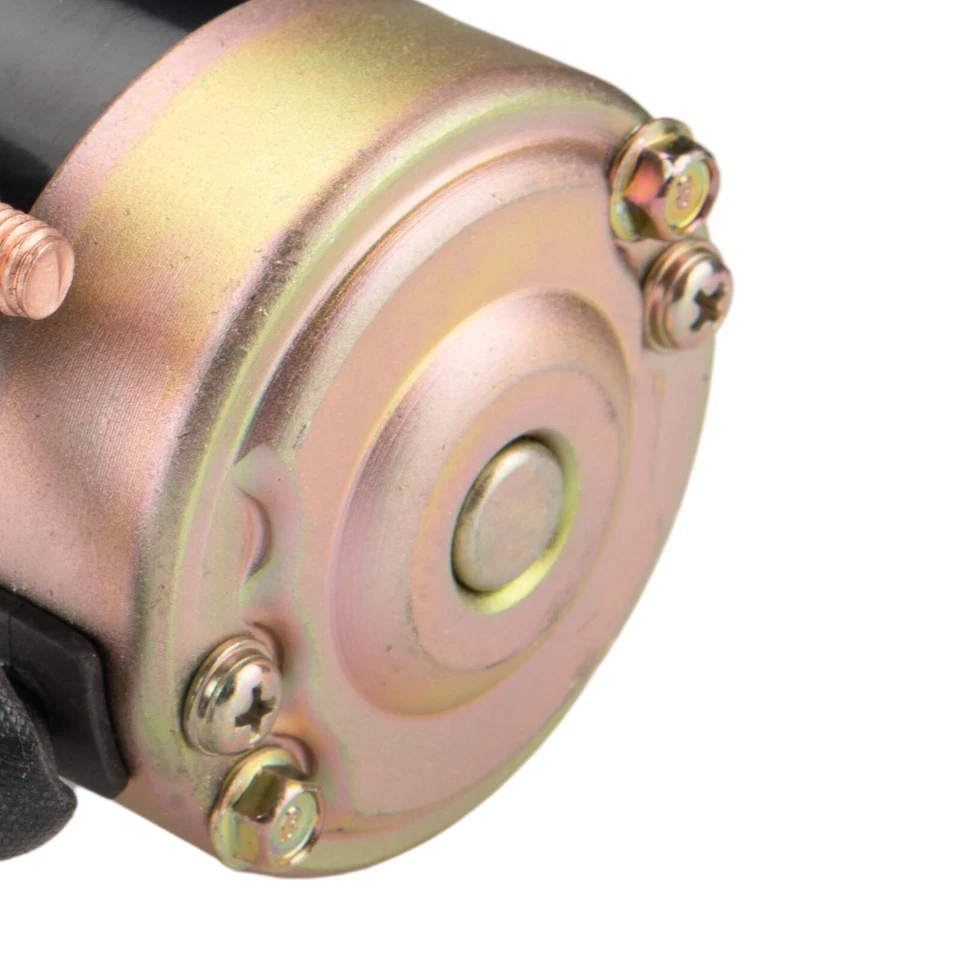 Стартер для Nissan Maxima Murano 3,5 л V6 2003 2004 2005 2007 2008 17863 - Изображение 2 из 4