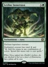 MTG Leyline Immersion (21/230) March of the Machine The Aftermath LP
