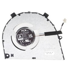NEW CPU Cooling Fan For Dell Vostro 5620 5625 0T8R2T DFS5K12B159A1R