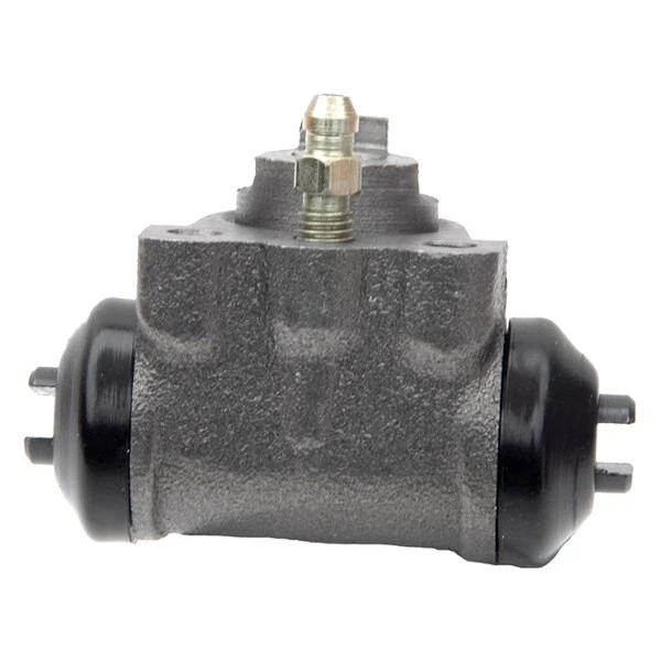 Drum Brake Wheel Cylinder for 1991-2002 Saturn SC1 SC2 SL1 SL2 SW1 SW2 SL SC - Image 3 of 4