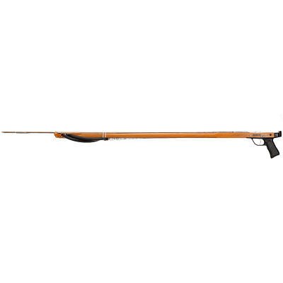 Riffe Enclosed Track Euro Series Speargun