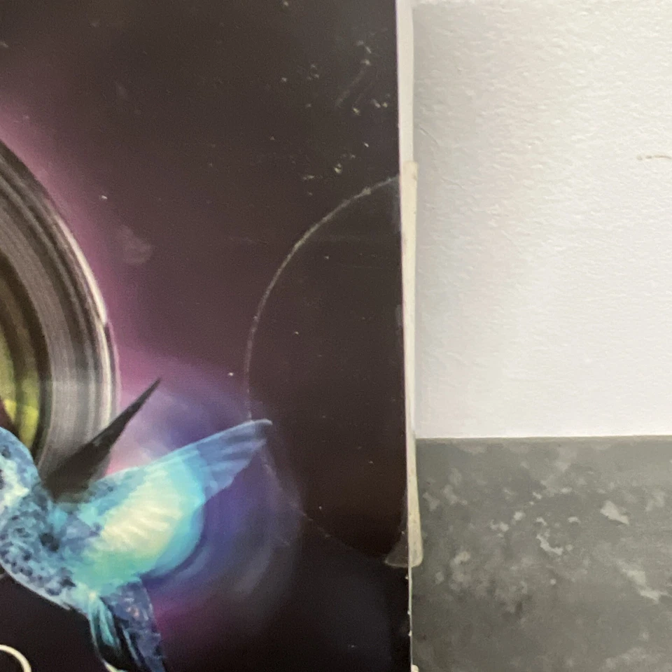 AVID STUDIO PC INTRO MULTIMEDIA EDITING CREATOR SOFTWARE PACK - Image 4 of 4