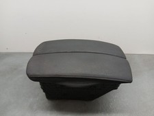 0111258 MITTELKONSOLE / 51169115085 / 1014278 F�R BMW X5 E70 XDRIVE30D