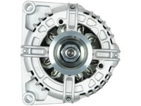 Lichtmaschine Generator Lima AS As-Pl A0346 FüR Vectra Opel Zafira CC Astra 12V