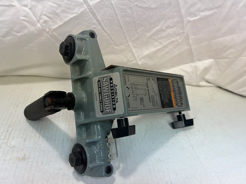 Delta Precision Saw Guide Rip Fence Assembly Fits All Table Saws 422-38-754-0003