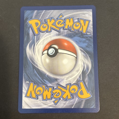 Kricketune V 006/163 Swsh05: Stili di Battaglia Holo Pokémon TCG NM 2021 - Foto 2 di 2