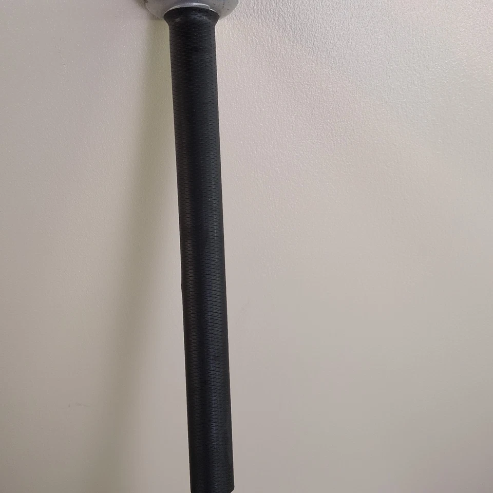 Louisville Slugger Lanzamiento Rápido Softbol FP703 28" 19oz Niña Power Rosa Balón Bate Foto 4 de 4