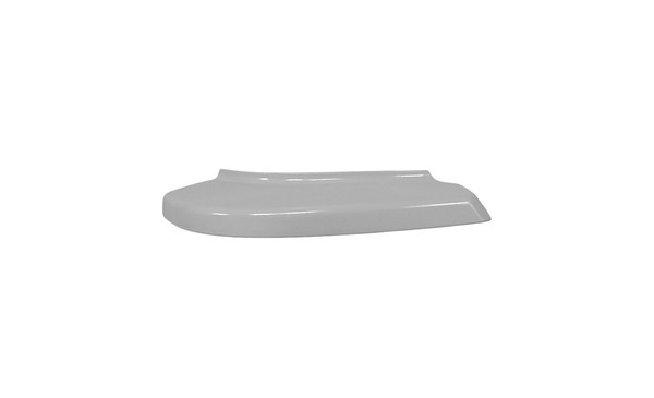 Oberes Stossstangenelement Rechts MIT Gewindeclips - Iveco - S-Way 2019 - 580289-image