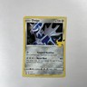 Dialga 020/025 Pokémon Card McDonald's 25th Anniversary Holo LP Buy 2+ Save
