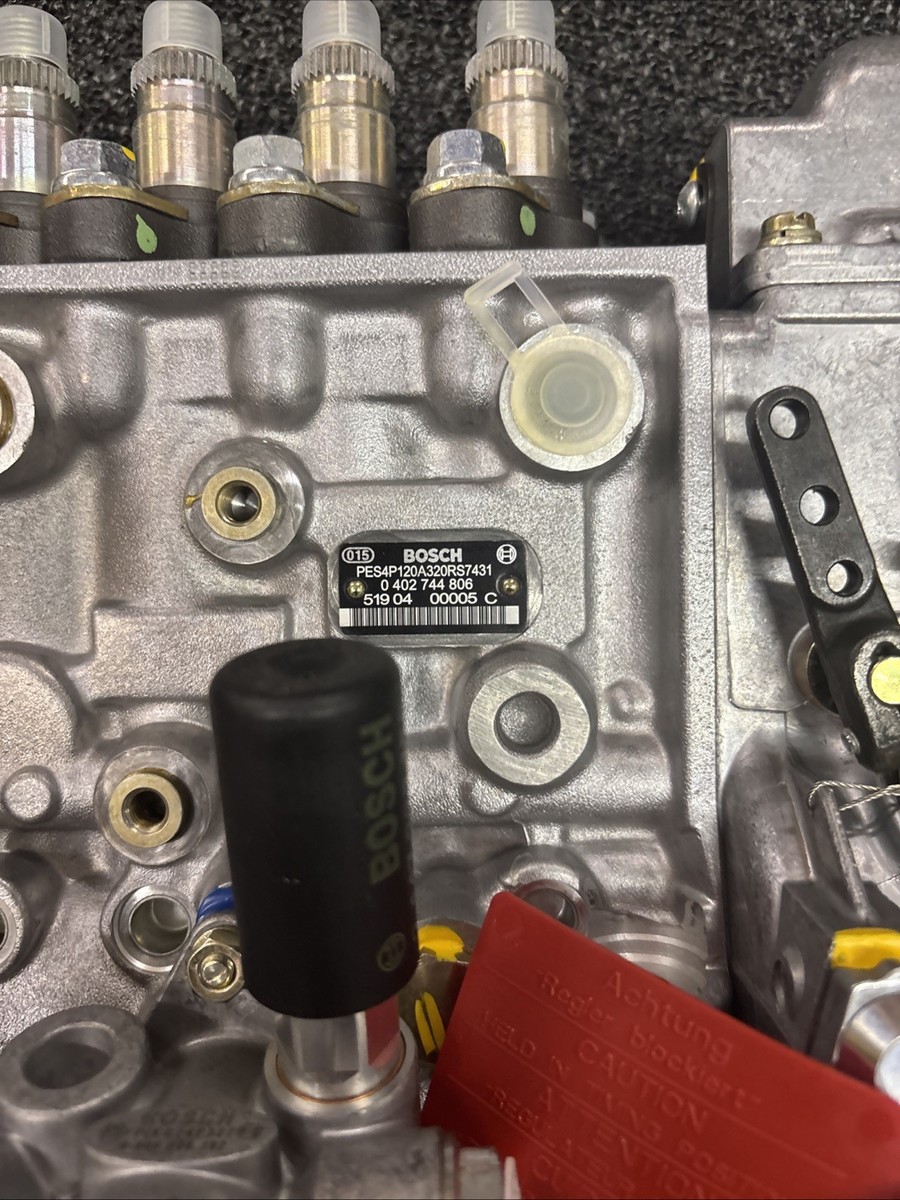 ゆ。 adidas Originals＞ スタンスミス GORE-TEX/スニーカー