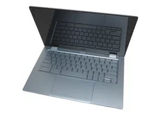 ASUS Chromebook Flip C433T-M364 14" m3-8100Y 1.1GHz 8GB RAM 64GB SSD Touchscreen