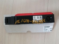 1PCS NEW EUCHNER safety switches TP3-4121A024M