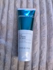 Proactiv Face Wash, SPF Moisturizer, Toner, New And Sealed — photo 2