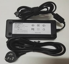 AC Adapter For SINPRO MPU101-108 Power Supply Charger