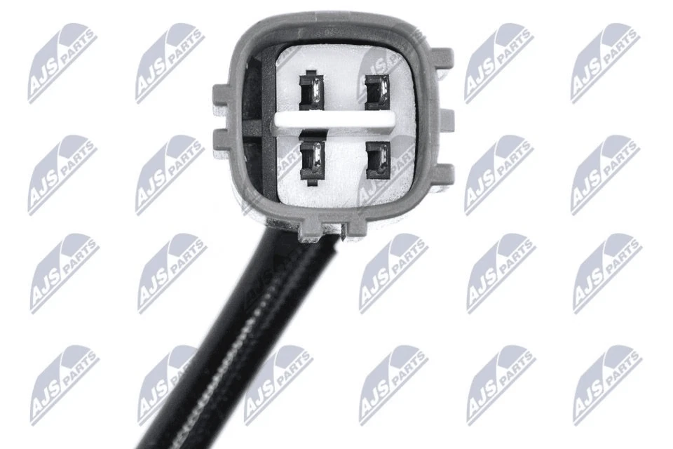 Sonda lambda anteriore sinistra per Daihatsu Toyota Cuore V Extol Bus MATERIA SIRION - Immagine 3 di 3