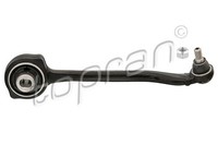 Querlenker Dreieckslenker Topran 401 071 FüR Mercedes CL203 CLK W203 Klasse S203