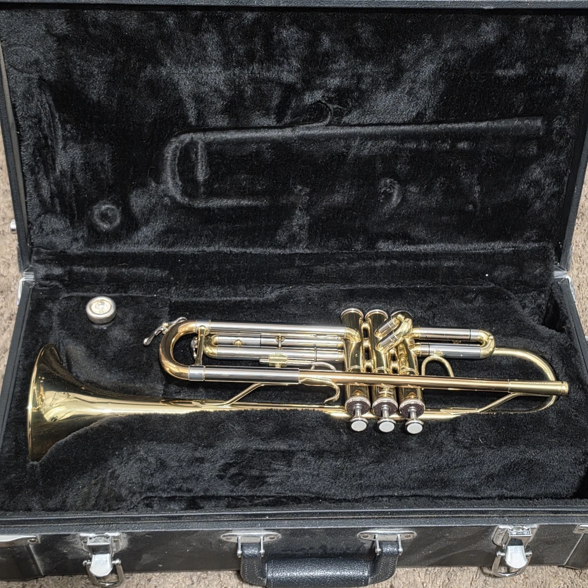 Jupiter Trumpets for sale | eBay