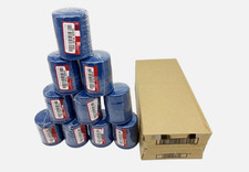 NEW 10 PACK Engine Oil Filter Honda Acura 154...