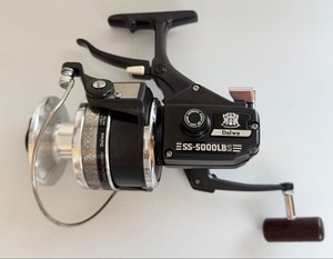 Daiwa Ss700 Reel | eBay