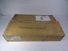 Robot MV19P Multivision Pro 9-Camera B/W Duplex Multiplexer  NEW