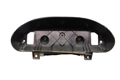 Maserati Quattroporte 2003-2013 Instrument cluster Photo - $58