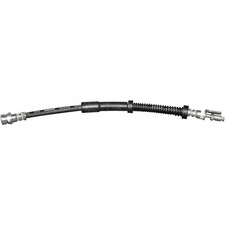 Flexible de frein Ford TOURNEO CONNECT
