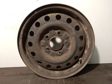 Jantes Mazda XEDOS 6