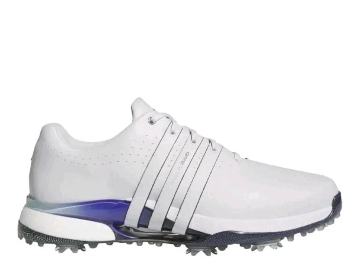 Adidas Tour 360 for sale - eBay