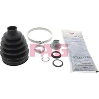 FAG 772 0452 30 Faltenbalgsatz Antriebswelle FüR Seat Skoda VW Audi Ibiza SC A1