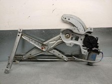 Lève vitre Rover 45