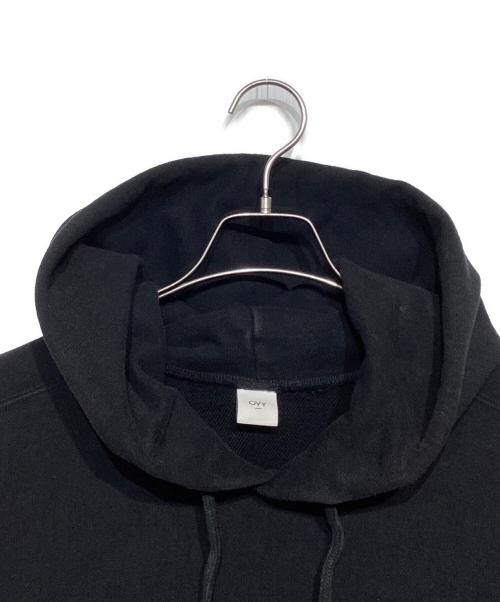 OVY Heavy Weight Wide Pullover Sweat Ｌ L Ovy Heavy Weight Wide Pullover Hood | eBay