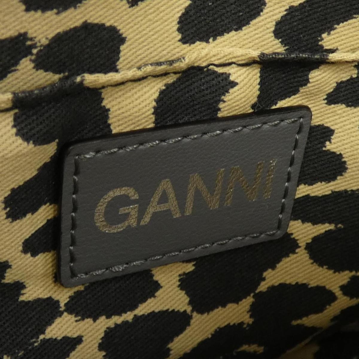 GANNI BAG — image 5