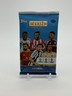 2024/25 Topps Chrome Merlin UEFA Club Competitions Soccer Hobby Pack