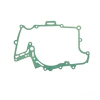 Lichtmaschinendeckel Dichtung FüR Piaggio Beverly 500 Ie Cruiser Bj. 2007-2012