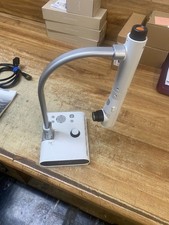 Elmo TT-02RX Document Camera Visual Presenter
