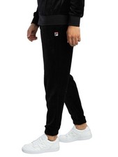 Pantaloni da uomo FILA Acquisti Online su