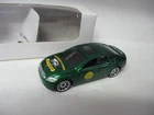 Matchbox Special Limited Edition Lexus "Matchbox & Lesney Toy Museum", CCI